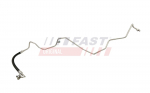K&otilde;rgsurvetorustik, kliimaseade FAST FT59426