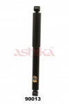 Amort ASHIKA MA-90013