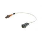 Lambda andur BOSCH 0 258 010 527