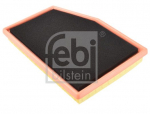 &Otilde;hufilter FEBI BILSTEIN 172986