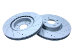 Piduriketas MAXGEAR 19-0994SPORT