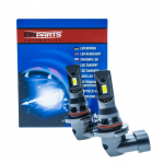 Sortiment, h&otilde;&otilde;gpirnid Einparts Automotive EPLH124
