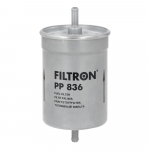 K&uuml;tusefilter FILTRON PP 836