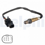 Lambda andur DELPHI ES21115-12B1