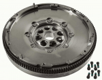 Hooratas SACHS 2294 001 909