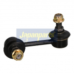 Stabilisaator,Stabilisaator JAPANPARTS SI-524R
