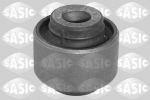 Puks SASIC 2254030