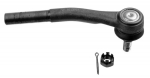 Rooliots LEMF&Ouml;RDER 15457 01