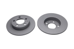 Piduriketas Kavo Parts BR-10325-C