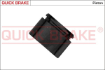 Kolvid,pidurisadul QUICK BRAKE 185425K