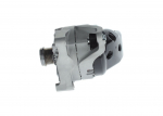 Generaator BOSCH 1 986 A00 610