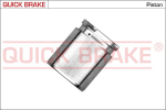 Kolvid,pidurisadul QUICK BRAKE 185315K