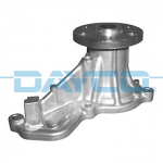 Veepump, mootori jahutus DAYCO DP460