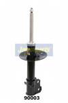 Amort JAPANPARTS MM-90003