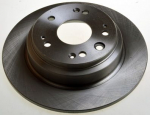 Piduriketas DENCKERMANN B130517
