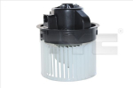 Salongipuhur TYC 526-0009