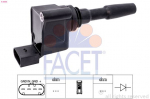 S&uuml;&uuml;tepool FACET 9.6535