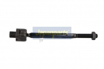 Sisemine rooliots,roolivarras JAPANPARTS RD-102
