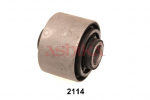 Puks ASHIKA GOM-2114