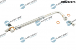 &Otilde;li&uuml;hendus,kompressor Dr.Motor Automotive DRM02973