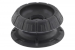 Vedruamordi tugilaager TOPRAN 702 848