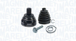 Liigendlaager, veov&otilde;ll MAGNETI MARELLI TOJ0314