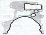 Tihend, &otilde;lipump AJUSA 01146400