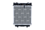Radiaator,mootorijahutus NRF 550287
