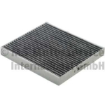 Filter,salongi&otilde;hk KOLBENSCHMIDT 50014588
