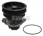 Veepump, mootori jahutus SWAG 70 15 0023