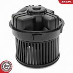 Salongipuhur ESEN SKV 68SKV010