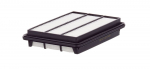 &Otilde;hufilter MANN-FILTER C 25 200