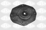 Vedruamordi tugilaager SASIC 0385235