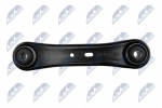 Stabilisaator, &scaron;assii NTY ZWT-FR-012