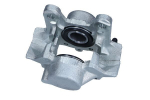 Pidurisadul MAXGEAR 82-0636