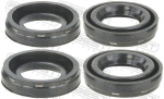 Tihend, klapikaan FEBEST NCP-007-PCS4