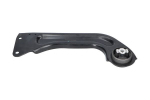 &Otilde;&otilde;tshoob, k&auml;&auml;ndmik Kavo Parts SCA-10058