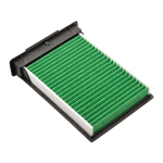 Filter,salongi&otilde;hk Castrol Filters CC0252C