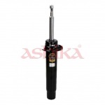 Amort ASHIKA MA-00863