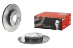 Piduriketas BREMBO 08.5085.11