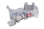 Roolilukk BOGAP A3225103