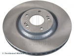 Piduriketas BLUE PRINT ADG043245