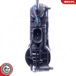 Ukselukk ESEN SKV 16SKV772