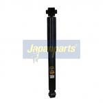 Amort JAPANPARTS MM-10084