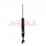 Amort ASHIKA MA-00847