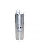 K&uuml;tusefilter FILTRON PP 985/1