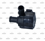 Lisaveepump (jahutusvee ringluss&uuml;steem) NRF 390061