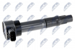 S&uuml;&uuml;tepool NTY ECZ-MS-016
