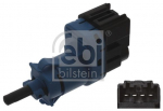 Piduritule l&uuml;liti FEBI BILSTEIN 40340