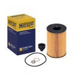 &Otilde;lifilter HENGST FILTER E359H D801
